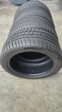 Gomme 225 r17 usato  Nola