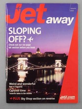 jet2 for sale jet2 for sale BRIGHTON