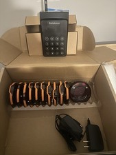 Pagers for sale  Oswego