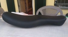 sportster usato  Pavia