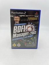 Sony playstation spiel gebraucht kaufen  Osnabrück