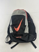 Mochila Nike Court Tech 2.0 Adulto Tamanho Único Air Max comprar usado Mochila Nike Court Tech 2.0 Adulto Tamanho Único Air Max comprar usado  Enviando para Brazil