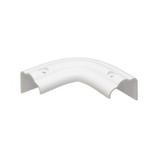 Molders radius top for sale  Elkhart