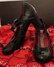 Jose saenz scarpe usato  Torino