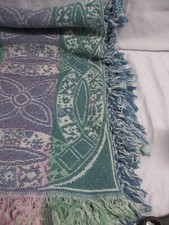 coverlet tapestry for sale coverlet tapestry for sale Collegeville