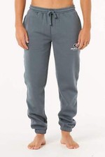 Trackpant Rip Curl Icons Of Surf - RRP 69.99 - POSTAGEM GRÁTIS comprar usado  Enviando para Brazil