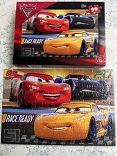 Disney pixar cars gebraucht kaufen  Hamburg