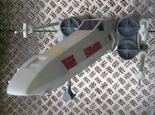 Hasbro star wars gebraucht kaufen  Hirschhorn (Neckar)
