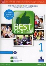 Best choice vol usato  Acqualagna