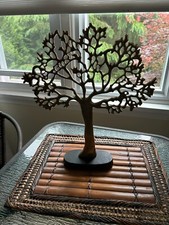 metal decor for sale metal decor for sale Fairport
