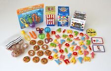 Learning resources educational for sale  Little Falls