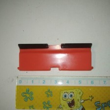 Vintage mask kenner d'occasion  Lille-