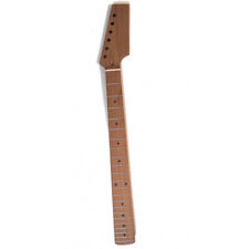 Manche stratocaster paddle d'occasion  Brest