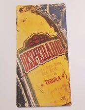 Bock desperados bouteille d'occasion  Montrabé