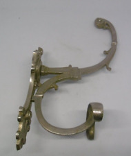 Porte manteau ancien d'occasion  Dieppe