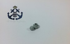 Lego classic space for sale  Punta Gorda
