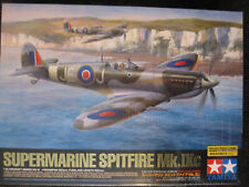 Supermarine spitfire mk. usato  Spedire a Italy