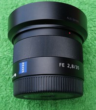sel35f28z gebraucht kaufen sel35f28z gebraucht kaufen Saarbrücken