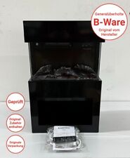 Ware kaminio elektrokamin gebraucht kaufen  Kreuzau
