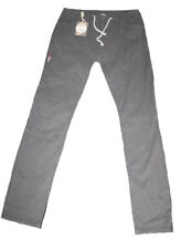 Herren hose utdoor gebraucht kaufen  Eurasburg