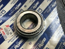 4470124 cuscinetto mozzo usato  Villanova Solaro