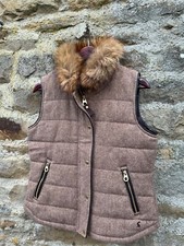 Joules size lauriston for sale  LEYBURN
