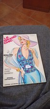 Grand chic 1993 usato  Italia