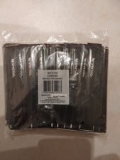 Lot packs 100 d'occasion  Ouistreham