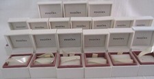 Pandora empty charm for sale  ST. HELENS