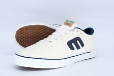 Etnies windrow vulc gebraucht kaufen  Gladbeck