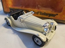 Models yesteryear jaguar gebraucht kaufen  Arnstadt