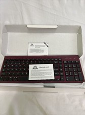 Joyaccess white wireless for sale  Selma