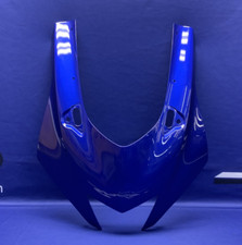 Yamaha front upper for sale  Farmington
