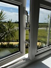 Window restrictor cat for sale  EMSWORTH