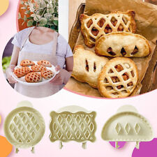 Dessert mold baking for sale  Shipping to Ireland