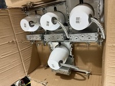 Dh4t atq new for sale  Arlington
