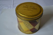 Alte kaffeedose stuhrkaffee gebraucht kaufen Alte kaffeedose stuhrkaffee gebraucht kaufen  Chemnitz