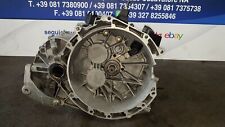 Cambio manuale marce usato  Frattaminore