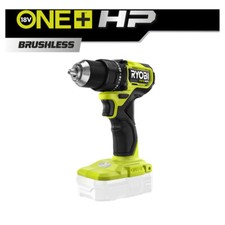 Ware ryobi akku gebraucht kaufen  Düsseldorf
