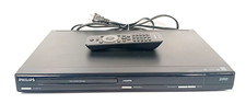 Phillips dvp3962 dvd for sale  Tonawanda