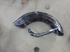 Knucklehead panhead oem for sale  Shawnee