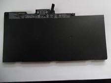 Elitebook 745 755 for sale  NEWRY