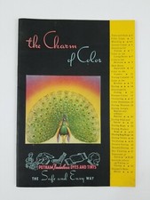 Charm color putnam for sale  Sutherlin