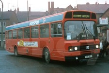 Bus photo midland for sale  PUDSEY