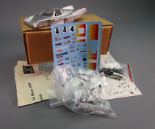 Dv11706 amr kit d'occasion  Péronnas