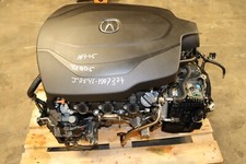 2015 2017 acura for sale  Jacksonville