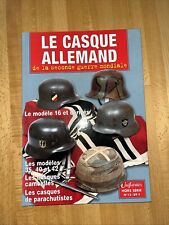 Book the german d'occasion  Expédié en Belgium