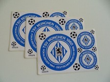 1860 münchen uralte gebraucht kaufen  Bremen