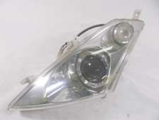 Faro anteriore destra usato  Rovigo