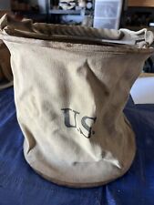 Wwi wwii plant for sale  Canyon